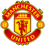 Badge Image
